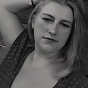 Марина, 28 лет