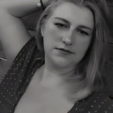 Фотография девушки Марина, 28 лет из г. Кременчуг