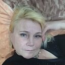 Валентина, 48 лет