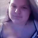 Анастасия, 27 лет