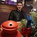 Vladislav, 32 года