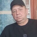 Михаил, 53 года