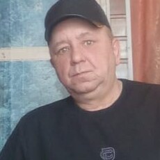 Фотография мужчины Михаил, 53 года из г. Шуя