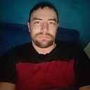 Виктор, 30 лет