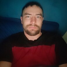 Фотография мужчины Виктор, 30 лет из г. Симферополь