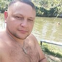 Николай, 32 года