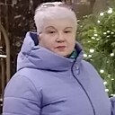 Валентина, 60 лет