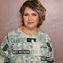 Нина, 58 лет