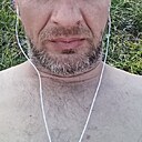 Андрей, 39 лет