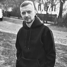 Фотография мужчины Ярослав, 35 лет из г. Покровское