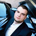 Александр, 23 года