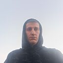 Руслан, 29 лет