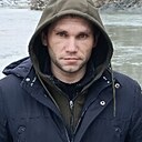 Igor, 32 года