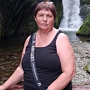 Светлана, 53 года