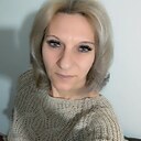 Ionela, 39 лет