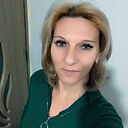 Ionela, 40 лет