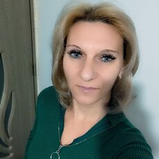 Фотография девушки Ionela, 40 лет из г. București