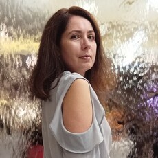 Фотография девушки Наталья, 47 лет из г. Минск