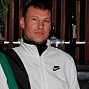 Alexаndr, 35 лет