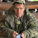 Александр, 55 лет