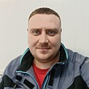 Сергей, 30 лет
