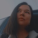 Татьяна, 37 лет