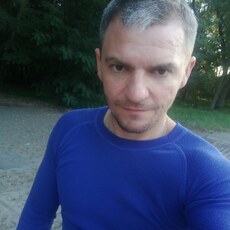 Фотография мужчины Vova, 38 лет из г. Лодзь