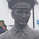 Андрей Нагорный, 22 года
