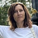 Анна, 55 лет