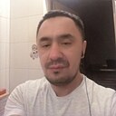 Хасан, 37 лет