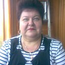 Валентина, 60 лет