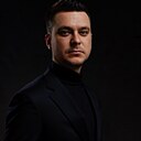 Ника, 33 года