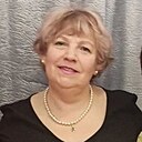 Елена, 59 лет