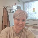Светлана, 47 лет
