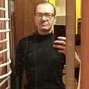 Александр, 52 года