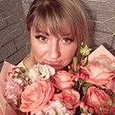 Светлана, 43 года