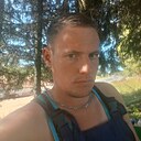 Дмитрий, 32 года