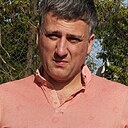 Сергей, 40 лет