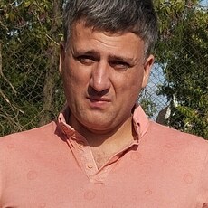 Фотография мужчины Сергей, 40 лет из г. Буденновск