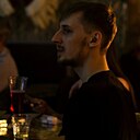 Вячеслав, 32 года