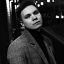 Станислав, 25 лет