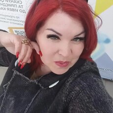 Фотография девушки Iren, 49 лет из г. Ковель