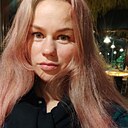 Ирина, 38 лет