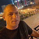 Вячеслав, 47 лет