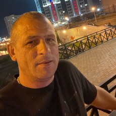 Фотография мужчины Вячеслав, 47 лет из г. Щёлково