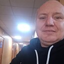 Роман, 43 года