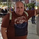 Валерий, 57 лет