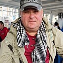 Валерий, 57 лет