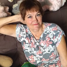 Фотография девушки Берута, 68 лет из г. Калининград