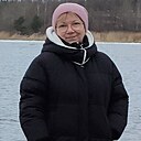 Елена, 52 года